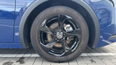 Toyota Prius 2.0 PHEV Design 5dr CVT Hatchback